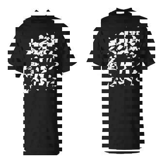 曲がった球 面白いtシャツ 野球 ベースボール おもしろ 服 ネタ メンズ 野球部 おもしろグッズ 子供 Tシャツ - Kawaiitshirt