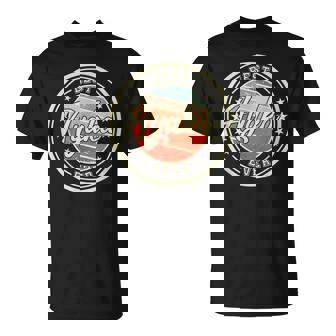 最高のアヤカ これまでに面白いことを言うファーストネーム アヤカ Tシャツ - Kawaiitshirt