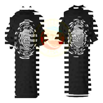 最高のカオリ これまでに面白いことを言うファーストネーム カオリ Tシャツ - Kawaiitshirt