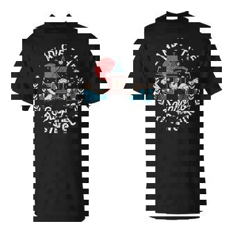 札幌ジャパン レトロ ヴィンテージ 札幌時計 漢字 お土産 Tシャツ - Kawaiitshirt