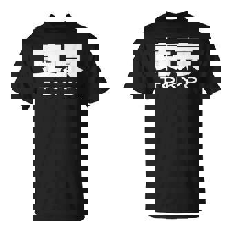 東京 Tokyo Big Bold Font In Japanese Tシャツ - Kawaiitshirt