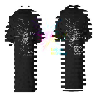 東京都メトロ地下鉄地図レトログルービー Tシャツ - Kawaiitshirt