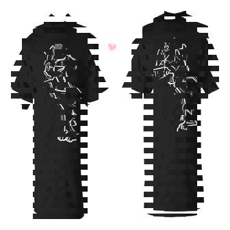 柴スウィート柴犬ラブ柴犬 Tシャツ - Kawaiitshirt