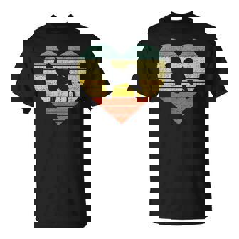 柴犬tシャツ Tシャツ - Kawaiitshirt