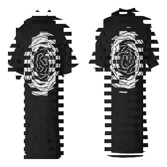 標的 射撃 警察官 警官 警官 警官 法執行 Tシャツ - Kawaiitshirt