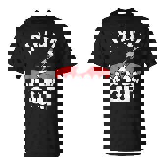 歯科用鉗子を抜く歯医者用器具歯 Tシャツ - Kawaiitshirt