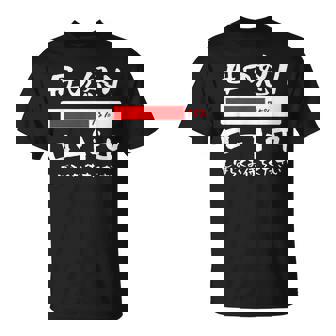 母 怒り 面白いtシャツ 文字入り 夫婦 おもしろ 筆文字 面白い 服 オリジナル 母の日 文字tシャツ ネタ Tシャツ - Kawaiitshirt