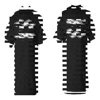 水瓶座 星座 星座 水瓶座 水星座 Tシャツ - Kawaiitshirt