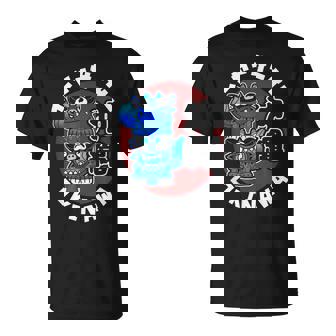 沖縄 ジャパン シーサー 守護ライオンズ 沖縄 日本語 漢字 Tシャツ - Kawaiitshirt