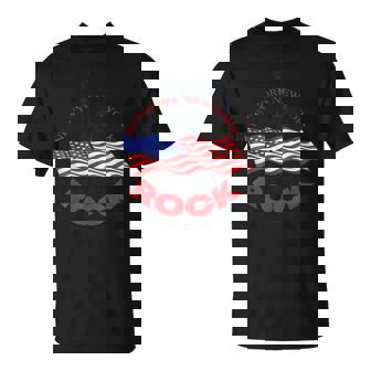 沖縄市 ニューヨークニューヨークコザのディスコkoza 8０年代 Newyork New York Tシャツ - Kawaiitshirt