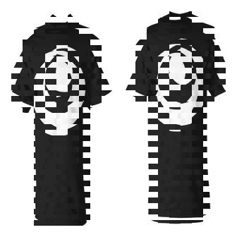 沖縄県旗シンボル 日本 Naha Tシャツ - Kawaiitshirt