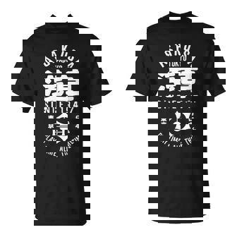 浅草 東京 日本 漢字 浅草 東京土産 Tシャツ - Kawaiitshirt