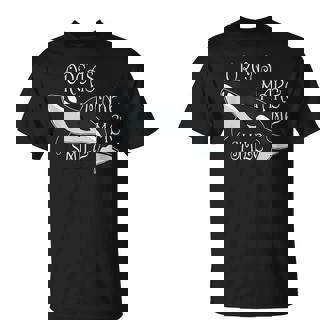 海の動物 シャチ クジラ 海の動物 Tシャツ - Kawaiitshirt