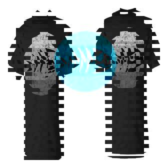 海賊魚 パスタファリ フライングスパゲッティモンスター Fsm Tシャツ - Kawaiitshirt