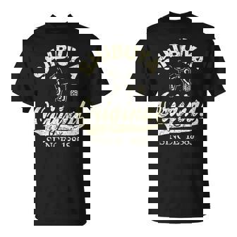 渋谷オリジナル ハチ子 渋谷 新宿 原宿 お土産 Tシャツ - Kawaiitshirt