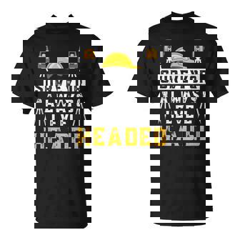 測量士 常に平常心 土地家屋調査士 土地家屋調査士 Tシャツ - Kawaiitshirt