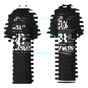 湖 ビワ ファニー Tシャツ - Kawaiitshirt