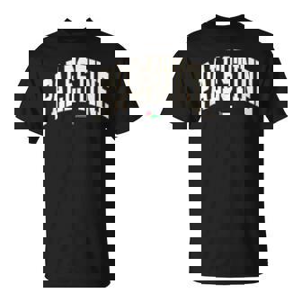 無料のパレスチナ大学代表チームフォント パレスチナの国旗を保存 Tシャツ - Kawaiitshirt