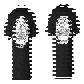 爆発的兵器処分 Eod Master 海軍記章tシャツ Tシャツ - Kawaiitshirt