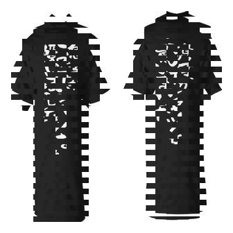 父 母 還暦 面白い 文字入り 父 おもしろ 筆文字 面白い 60歳 父の日 母の日 プレゼント Tシャツ - Kawaiitshirt