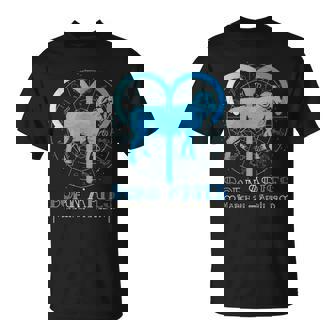 牡羊座 星座 星座 牡羊座 星座 Tシャツ - Kawaiitshirt