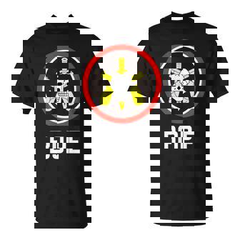 特別警察作戦大隊 Bope ブラジル Tシャツ - Kawaiitshirt