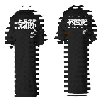 特酒部隊 ネタ お酒好き 酒飲み 酒好き ビール好き ダジャレ ジョーク 酒カス 酒呑み おもしろ Tシャツ - Kawaiitshirt