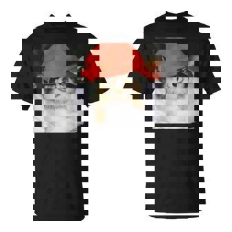 犬 ヨンタン シャツ かわいい犬好きの喜び Tシャツ - Kawaiitshirt