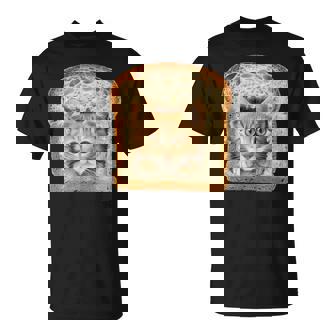 猫好きのペットのための面白い猫のグラフィックtシャツ Mewow Tシャツ - Kawaiitshirt