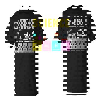 理科 先生 おもしろい 物理学者 物理学 先生 学生 Tシャツ - Kawaiitshirt