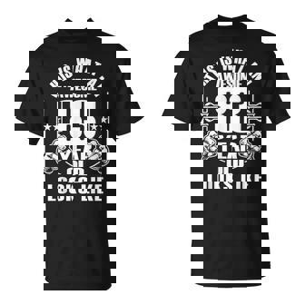 男性、女性、83歳の誕生日への83歳の誕生日プレゼント Tシャツ - Kawaiitshirt