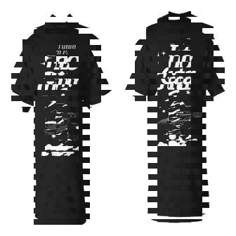 痛みをギターに変える Tシャツ - Kawaiitshirt