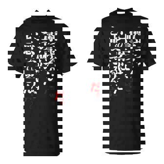 メンズ 半袖 痩せろ何言ってんだ。この体にいくらかけたと思ってるんだ。ギャグ ネタ ウケ狙い 贈り物 ギフト おもしろ Tシャツ - Kawaiitshirt