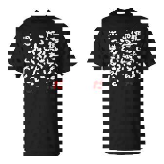 痩せろ？何言ってんだ この体にいくらかけたと思ってるんだ おもしろ 文字 ネタギャグ ウケ狙い 笑える 文字入り 面白い Tシャツ - Kawaiitshirt