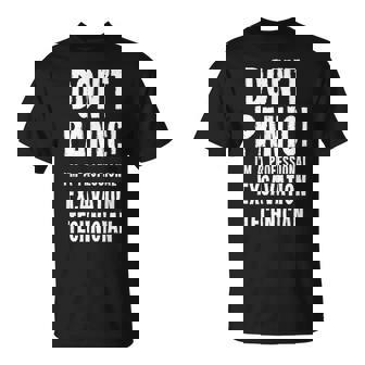 発掘技術者 Tシャツ - Kawaiitshirt