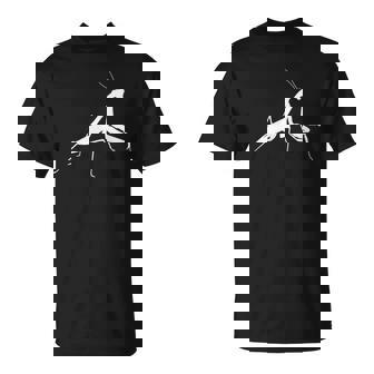 白い祈りの欠陥 Tシャツ - Kawaiitshirt