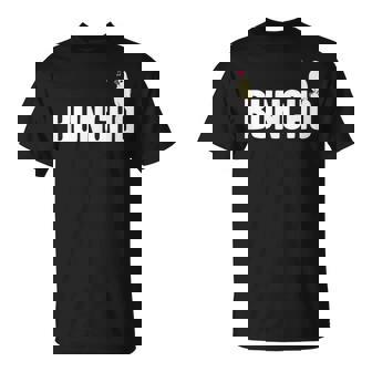 白文鳥好き かわいい 白文鳥 文鳥好き 文鳥の飼い主 白文鳥の飼い主 文鳥 Tシャツ - Kawaiitshirt