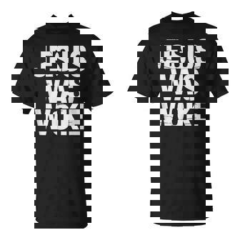 目が覚めた人々のために Tシャツ - Kawaiitshirt