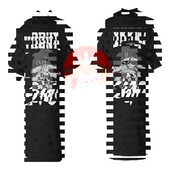 相撲 プロレス 相撲 横綱 相撲 日本 Tシャツ - Kawaiitshirt