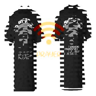 神とつながるパスワードは祈り神信仰イエス Tシャツ - Kawaiitshirt