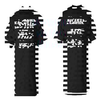 私 の 物語 は 神戸 から 始まりました！ Tシャツ - Kawaiitshirt