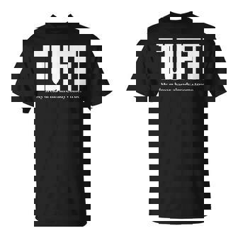 私の夢はすでに実現した Tシャツ - Kawaiitshirt