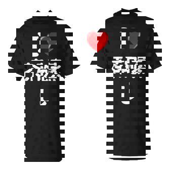 私は「茶碗蒸し」が大好きですおもしろシャツ茶碗蒸し 文字入り Tシャツ - Kawaiitshirt