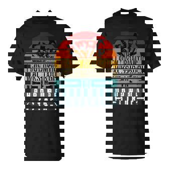 私は金物屋の男たちを長い間ロマンチックな散歩を楽しんでいます Tシャツ - Kawaiitshirt