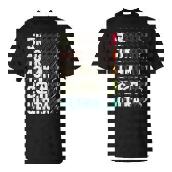 究極のウルトラマラソンランナーランニングスポーツランナーランニング Tシャツ - Kawaiitshirt