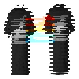 競艇 ボートレース ストライプ 面白いtシャツ メンズ おもしろ 面白 ネタ 面白グッズ Tシャツ - Kawaiitshirt