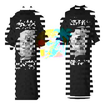 競馬 面白い 馬 ウマ 馬 ウマ レース 乗馬 メンズ おもしろグッズ ネタ 大人 男性 Tシャツ - Kawaiitshirt