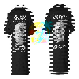 競馬 面白いtシャツ 馬 ウマ 馬tシャツ ウマ レース 乗馬 メンズ おもしろグッズ ネタ 大人 男性 Tシャツ - Kawaiitshirt