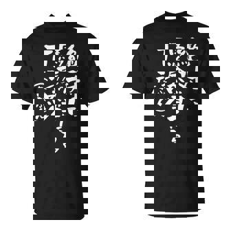 競馬 面白いtシャツ 馬tシャツ おもしろ ネタ 服 ウマ レース 馬 文字入り メンズ おもしろグッズ 大人 男性 Tシャツ - Kawaiitshirt