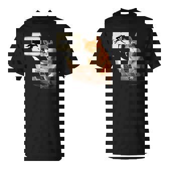 競馬 馬tシャツ 柴犬 シバイヌ 面白いtシャツ ウマ レース 馬 乗馬 メンズ おもしろグッズ ネタ 大人 男性 Tシャツ - Kawaiitshirt